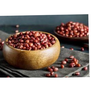 Trà gạo lức, đậu đỏ, đậu đen (1 kg)
