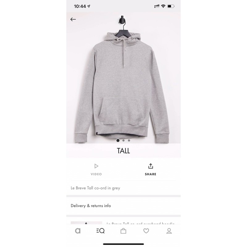 ÁO HOODIE UNISEX NAM NỮ BASIC CAO CẤP