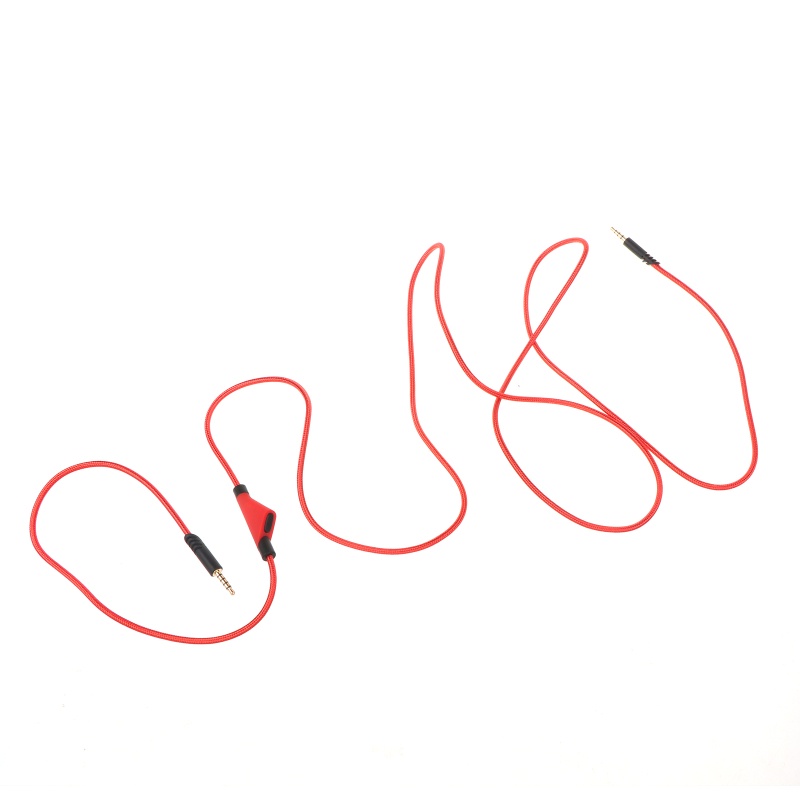 Dây Cáp Âm Thanh AUX 3.5mm Auxz 3.5mm Cho Tai Nghe A10 A40 A30