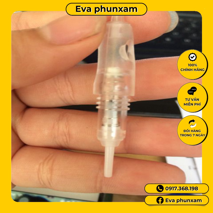 Kim Lò Xo Nano Máy Thần Thánh ,Máy Kts