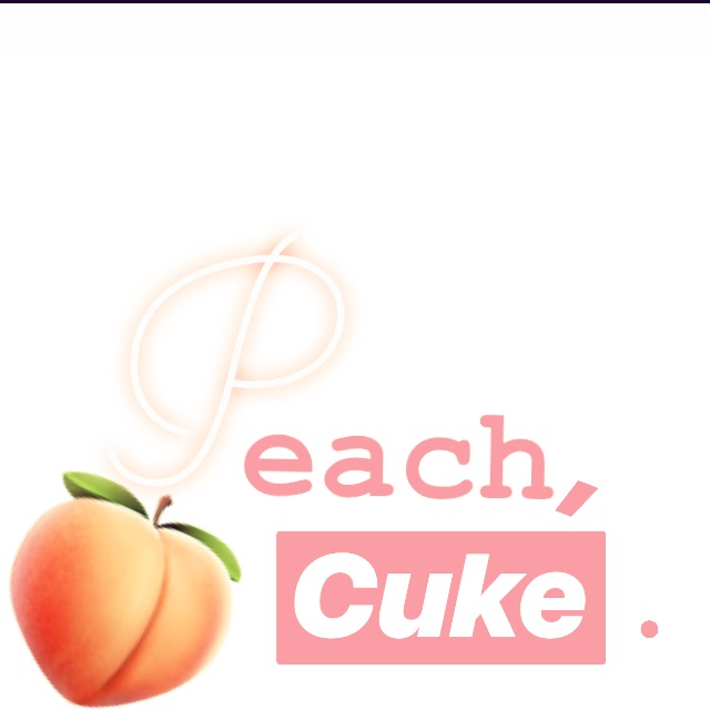 makeupeach