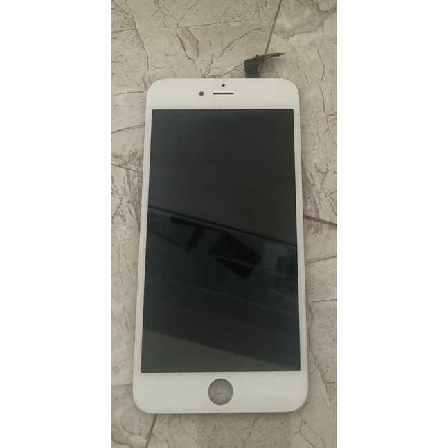 Màn hình IPhone 6 Plus zin tháo máy | BigBuy360 - bigbuy360.vn