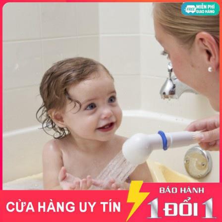 Sữa tắm cho bé Lactacyd Milky, Sữa tắm nước hoa chai to 250ml bảo vệ, nuôi dưỡng da và tóc bé . .