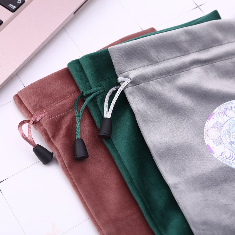 Bộ Bài Tarot Astrolabe Divination Speelkaarten Chất Lượng Cao