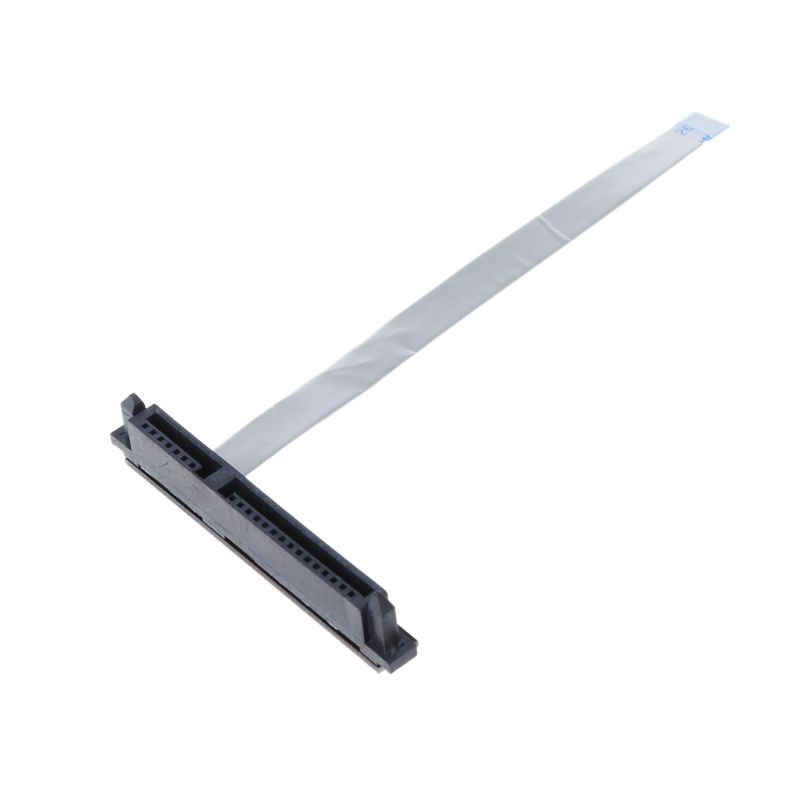 Dây cáp flex ổ cứng HDD thay thế cho laptop HP Pavilion 15-P