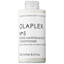 Mới Bộ 5 Dụng Cụ Bảo Dưỡng Máy Điều Hòa Olaplex No.