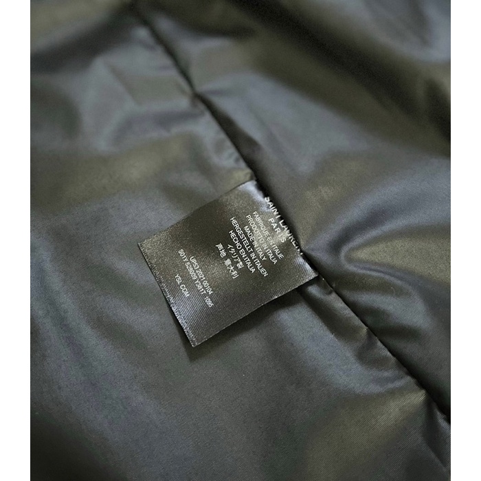 Áo khoác bomber Teddy mới nhất Áo varsity jacket Teddy