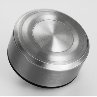 Cốc (bình) pha trà lưới lọc