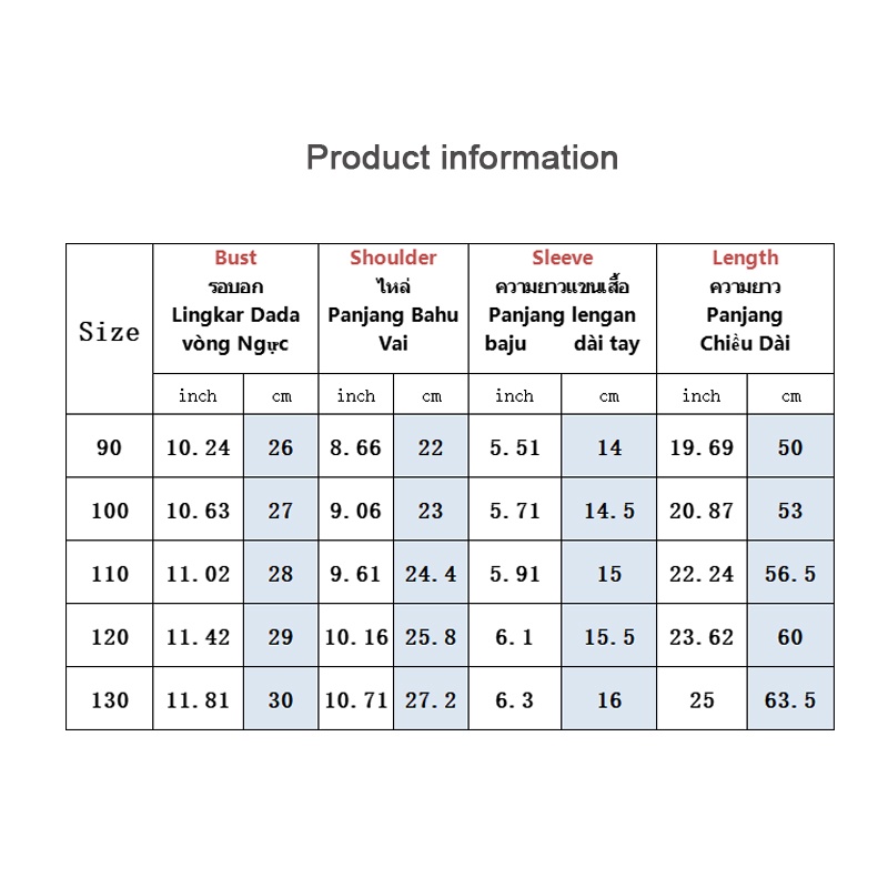 Đầm IQ ANGEL tay phồng đính nơ sau lưng họa tiết dâu tây ngọt ngào dành cho trẻ em