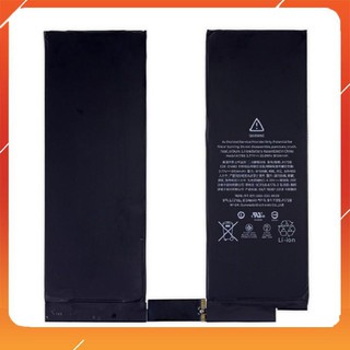 [BÁN CHẠY] PIN IPAD PRO 9.7 ZIN HÃNG