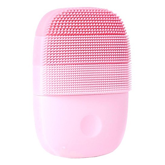 Máy rửa mặt Massage thông minh Xiaomi Inface sound wave face cleaner