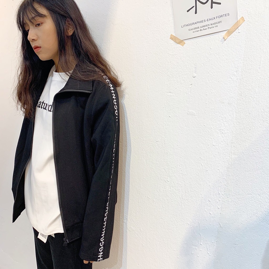 Bộ nỉ da cá PECEMINUSONE GDRAGON