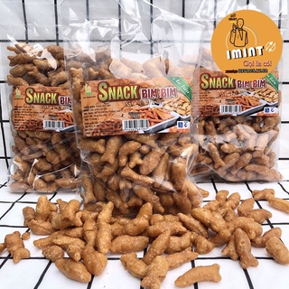 [500g] Quẩy cá đường thơm ngon