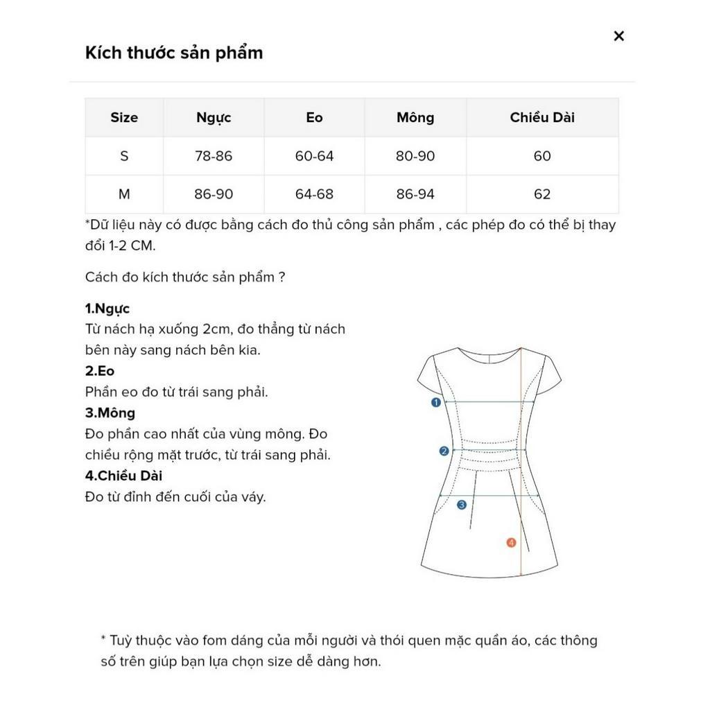 Đầm Nữ Ngắn Strapless Denimstyle Pleat, Chất Vải Denim Thoải Mái,WDN036-01,SOMEHOW