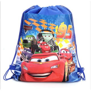 Túi đựng đồ bơi
