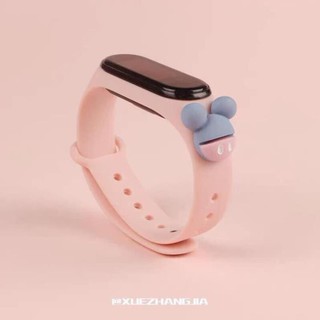 Đồng Hồ ZGO DISNEY