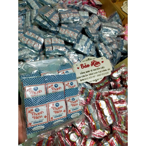 Thanh hiền,muôn thuở xịn