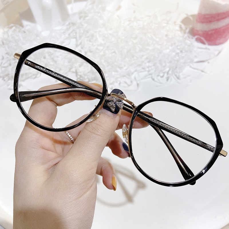 Kính Mát Thời Trang Cổ Điển Cho Nam Và Nữjz2123 | BigBuy360 - bigbuy360.vn