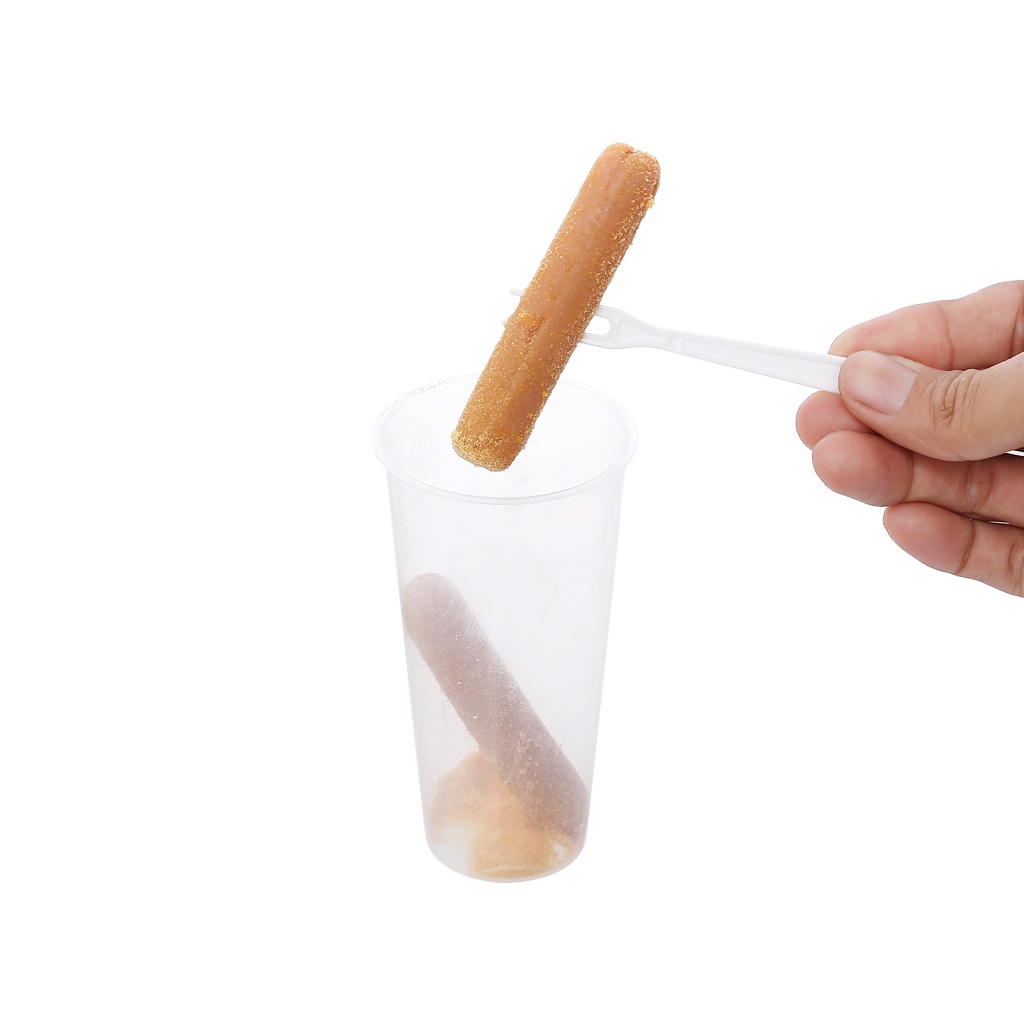 Combo 10 hũ xúc xích lắc Heo Cao Bồi | BigBuy360 - bigbuy360.vn