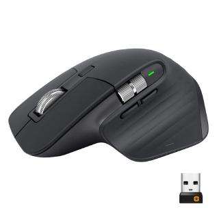 Túi đựng chuột máy tính logitech mx master 3