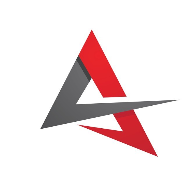 Nhà Thông Minh TTH