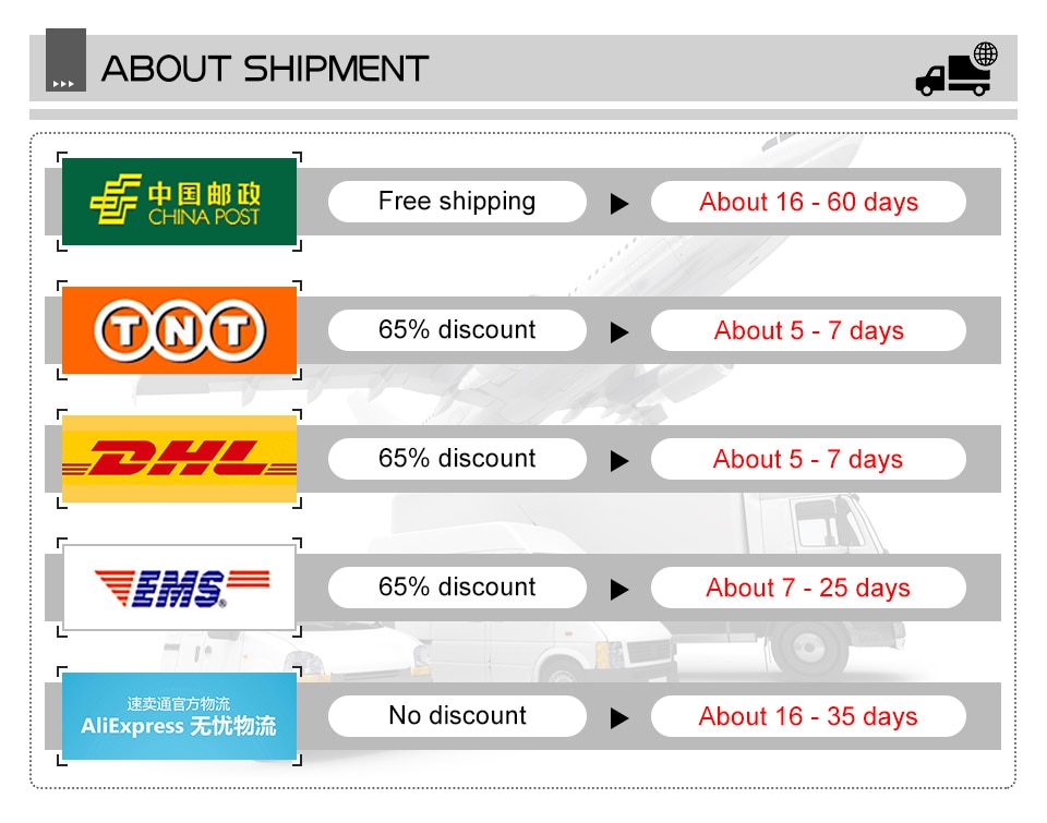 Ba lô nam nữ Thể Thao Xiaomi 20l Chống Thấm Nước Siêu Nhẹ 285g--&-&&&* | BigBuy360 - bigbuy360.vn