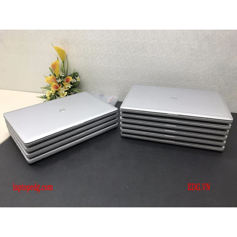 Laptop HP Folio 9480M core i5/4/320/14" HD+ | BigBuy360 - bigbuy360.vn