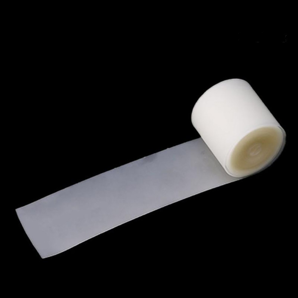 Bộ 2 Miếng Lót Lốp Xe Đạp Chống Thủng Kích Thước 26 / 27.5 / 29 Inch 700c