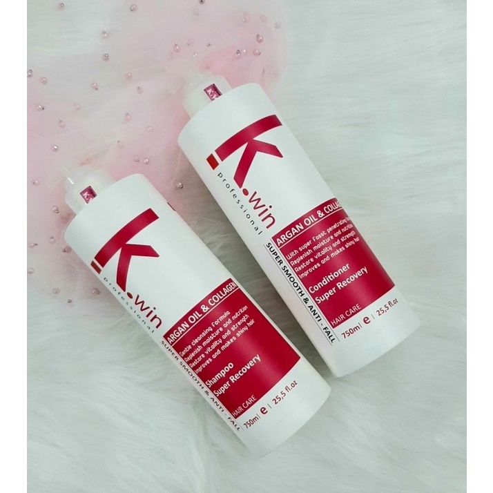 k.win 750ml | BigBuy360 - bigbuy360.vn