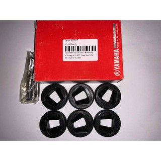 Cao su nồi EX135 Yamaha