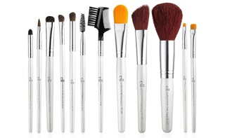 Bộ cọ ELF 12pcs Professional Brush Set