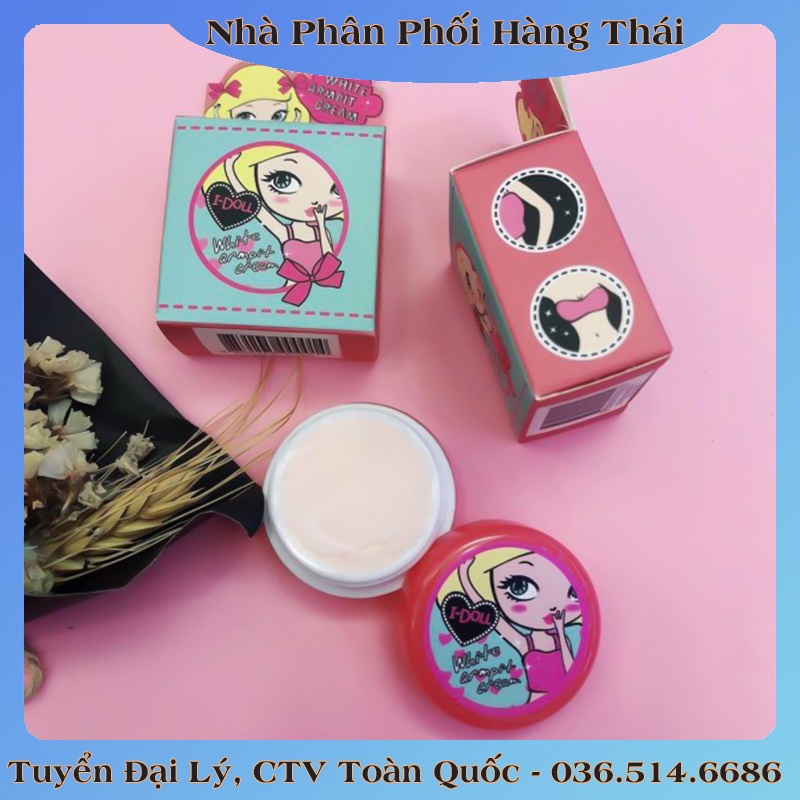 Combo dưỡng thể, dưỡng thể nước hoa, kem chống nắng, kem mờ thâm, sữa tắm và sữa rửa mặt Cathy doll - Hàng Mới Date Xa