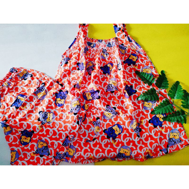 BỘ TOLE ĐÙI NỮ số 0( size 70kg - 85kg) | BigBuy360 - bigbuy360.vn