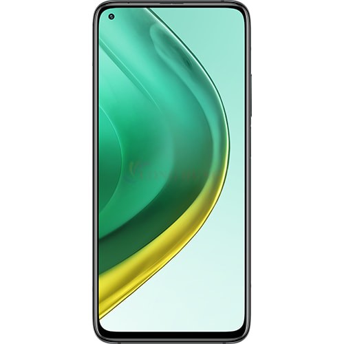 [Mã SKAMCLU9 giảm 10% đơn 100K] Điện thoại Xiaomi Mi 10T Pro 5G (8GB/256GB) - Hàng chính hãng