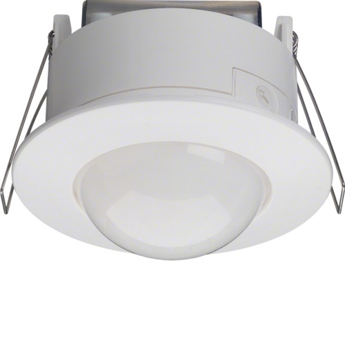 Cảm biến chuyển động Hager EE805