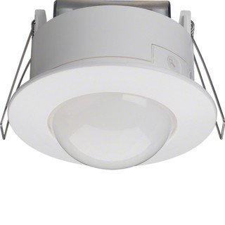 Cảm biến chuyển động Hager EE805