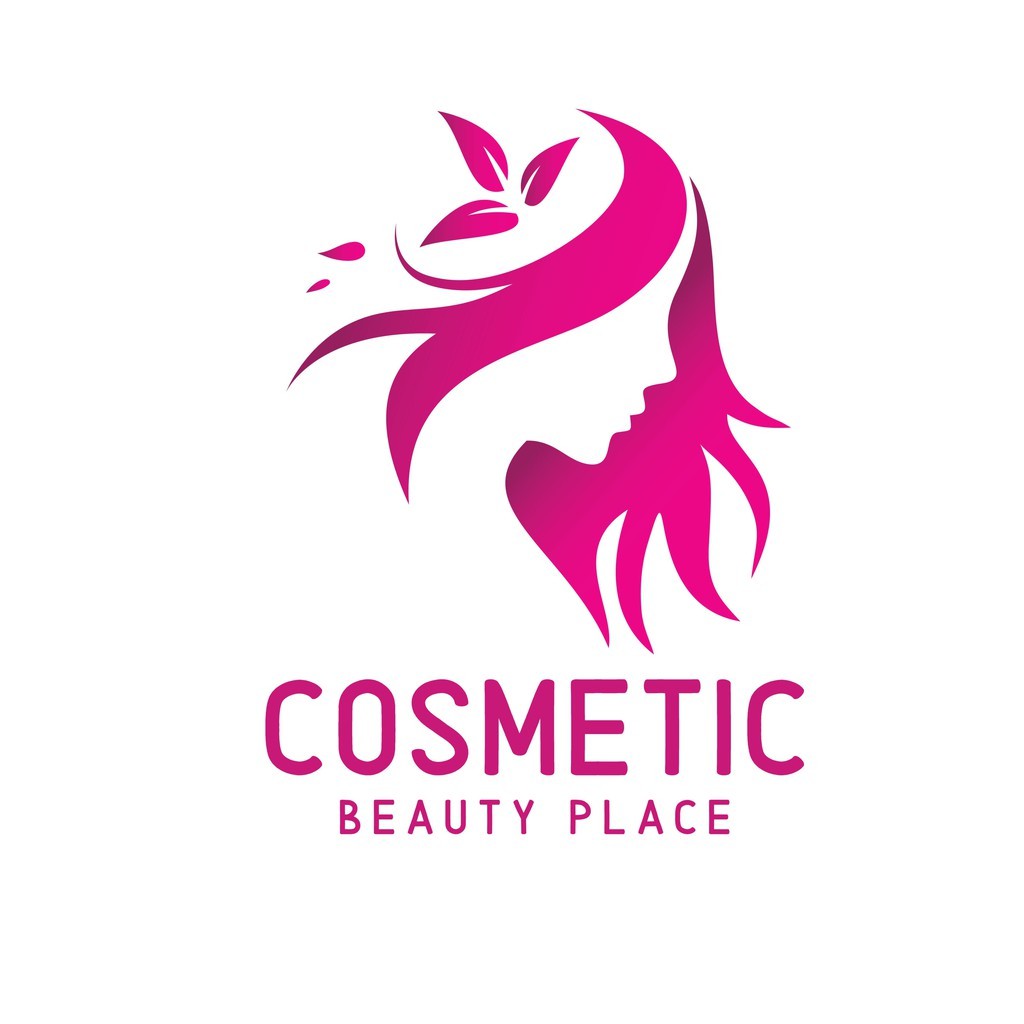 Cosmetic Beauty Place