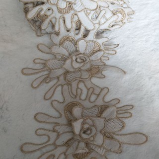 Ren trang trí , size 10cm và 15cm( 1 mét/10k)