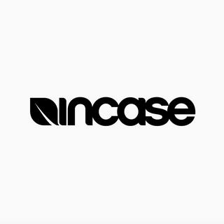 INCASE Flagship Store