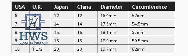 Nhẫn Thay Đổi Màu Sắc Theo Cảm Xúc Độc Đáo Thời Trang Cho Nam Và Nữ