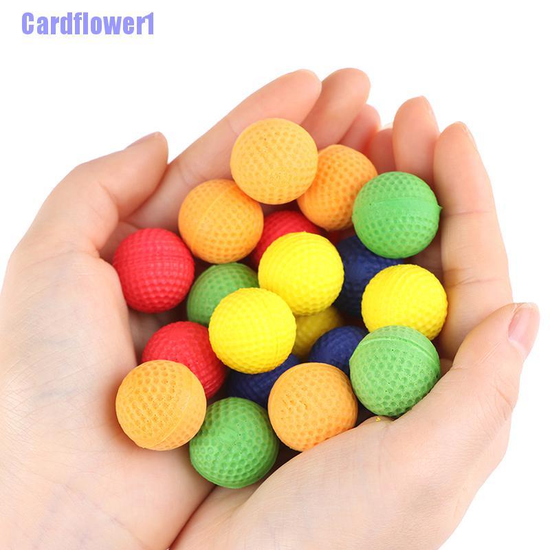 Bộ 20 Đồ Chơi Cho Bé