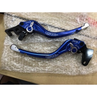 Tay thắng ext crg