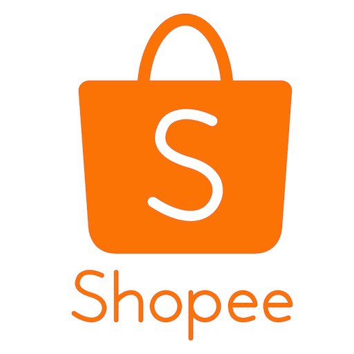 CHỢ GIA DỤNG VĨNH PHÁT 