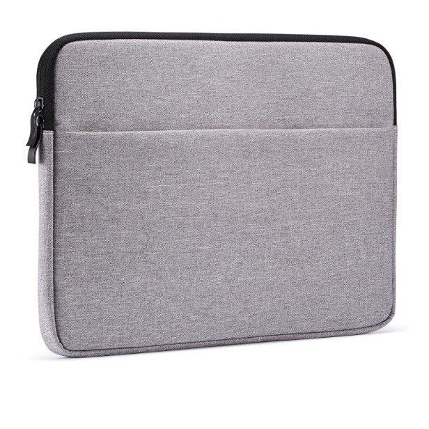 [Đủ size] Túi Chống Sốc Laptop / Macbook / Airpad cao cấp