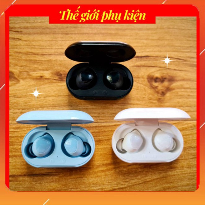 ƯU ĐAI DUY NHAT Tai nghe bluetooth 💕 Freeship 💕 Tai nghe blutooth không dây có mic, đàm thoại 2 chiều cảm ứng mượt mà 