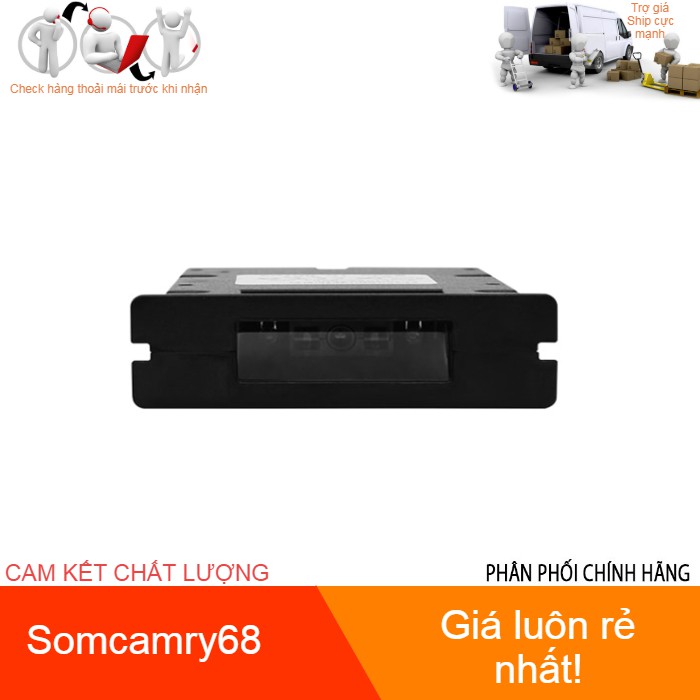 Máy quét mã vạch Shangchen SC-B003