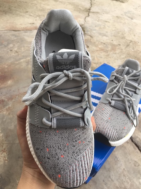 Giày pro size nam | BigBuy360 - bigbuy360.vn