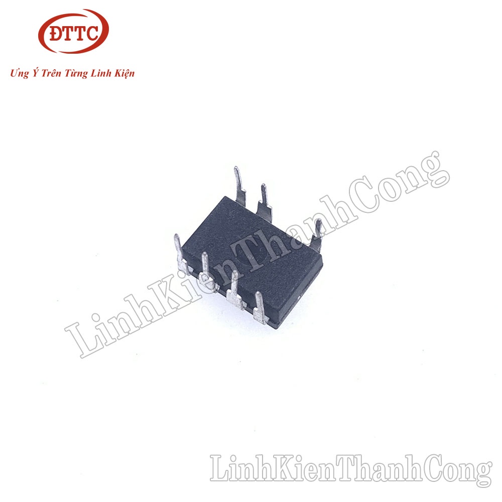 IC Nguồn TNY280PN TNY280P TNY280 DIP7