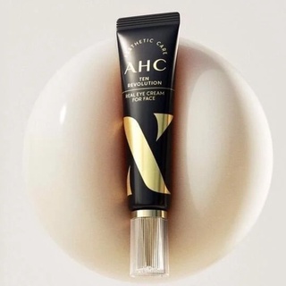 Kem Mắt AHC 30ml
