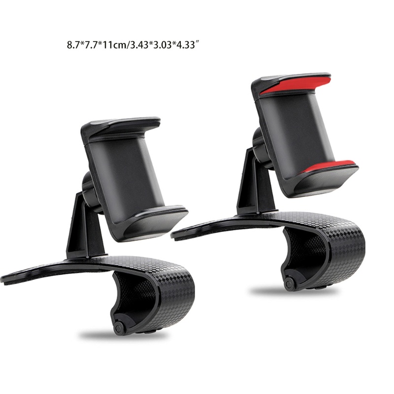 Máy Hút Bụi Đa Năng Xoay 360 Độ Tiện Dụng° Giá Đỡ Điện Thoại Đa Năng Tiện Dụng Cho Xe Hơi